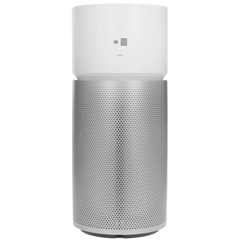  Очиститель воздуха Xiaomi Smart Air Purifier Elite Filter BHR6358GL 