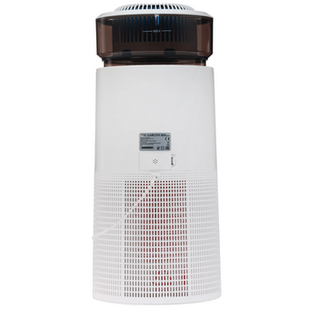  Климатический комплекс GARLYN AirClean V52 