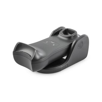  Сканер штрих-кода Атол SB5100BT rev.2 2D беспроводной черный 