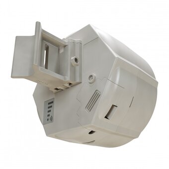  Роутер MikroTik SXT LTE7 kit (SXTR&R11E-LTE7) 10/100BASE-TX/4G cat.7 