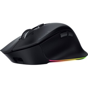  Мышь Razer Pro Click V2 RZ01-03900100-R3M1 V2 