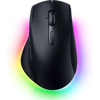  Мышь Razer Pro Click V2 RZ01-03900100-R3M1 V2 