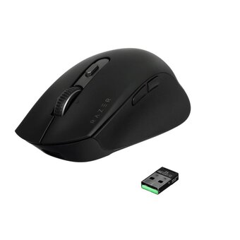  Мышь Razer Pro Click V2 RZ01-03900100-R3M1 V2 
