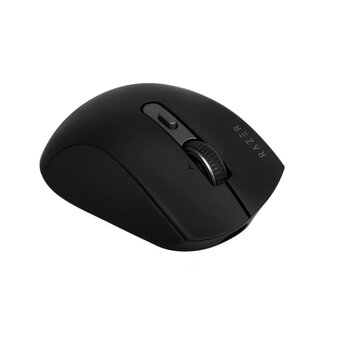  Мышь Razer Pro Click V2 RZ01-03900100-R3M1 V2 