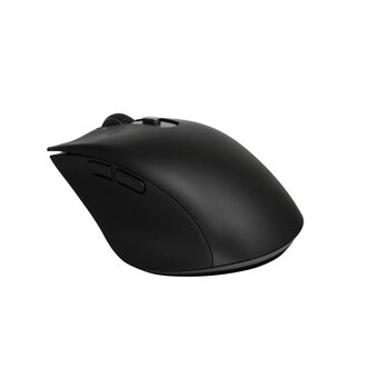  Мышь Razer Pro Click V2 RZ01-03900100-R3M1 V2 