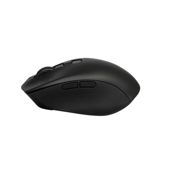  Мышь Razer Pro Click V2 RZ01-03900100-R3M1 V2 