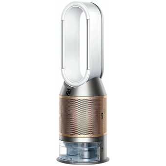  Очиститель воздуха Dyson PH05 545007-01 