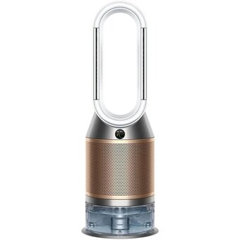  Очиститель воздуха Dyson PH05 545007-01 