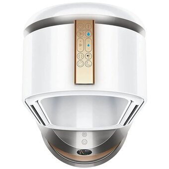  Очиститель воздуха Dyson PH05 545007-01 