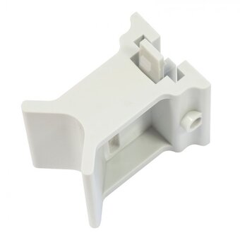  Роутер MikroTik SXT LTE7 kit (SXTR&R11E-LTE7) 10/100BASE-TX/4G cat.7 