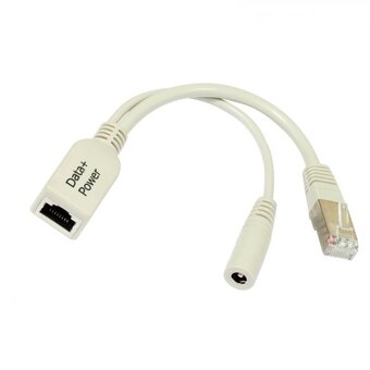  Роутер MikroTik SXT LTE7 kit (SXTR&R11E-LTE7) 10/100BASE-TX/4G cat.7 