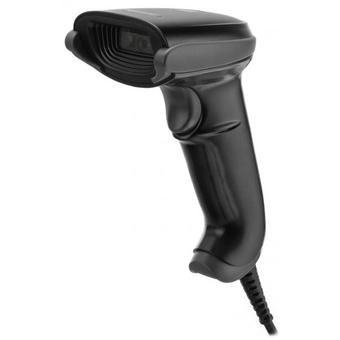  Сканер штрих-кода Mertech 2220 Superlead 2D (4226) проводной белый 