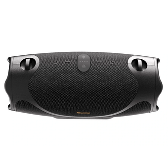  Портативная аудиосистема Hisense FlexBoom 