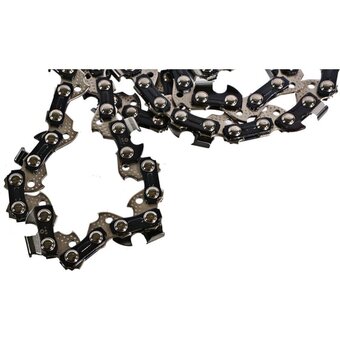  Цепь Hanskonner H901-PX-50 3/8"-1,1мм -50зв, BatterySave 