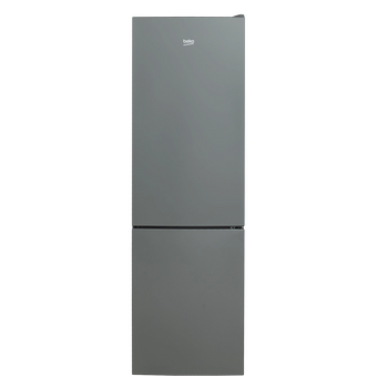  Холодильник BEKO B1RCSL332S 