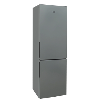  Холодильник BEKO B1RCSL332S 