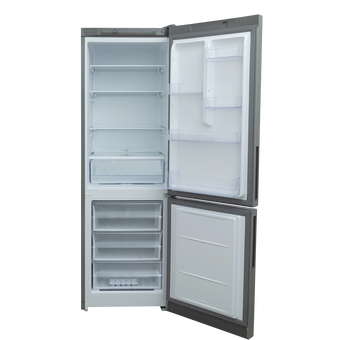  Холодильник BEKO B1RCSL332S 