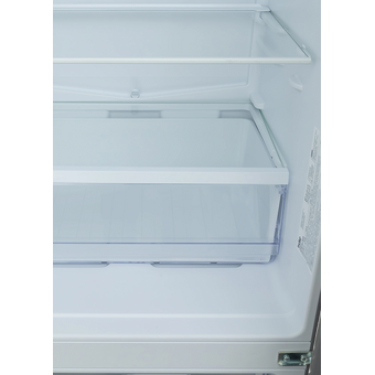  Холодильник BEKO B1RCSL332S 
