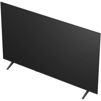  Телевизор LG 65NU900B6LA.ARU 