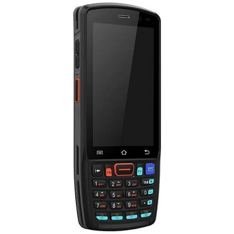 Терминал сбора данных Urovo DT40 Lite (DT40-LITE-KIT-1) 