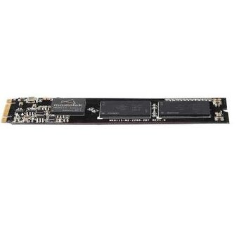  SSD CBR Base SSD-128Gb-M.2-SATA-BS26b, 128Gb, M.2 SATA, 3D TLC NAND, R/W speed up to 510/450 MB/s 