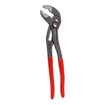  Клещи переставные SKOLE RL-10250 10" 