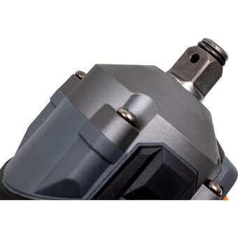  Гайковерт аккумуляторный Anycons AC-SD3800 