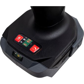  Гайковерт аккумуляторный Anycons AC-SD3800 