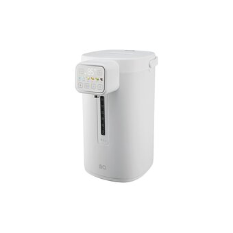  Термопот BQ TP6004 White 