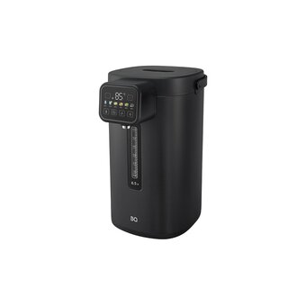  Термопот BQ TP6003 Black 