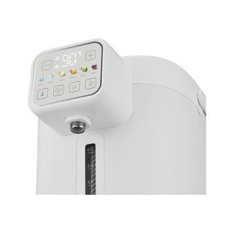  Термопот BQ TP6004 White 