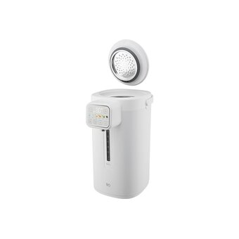  Термопот BQ TP6004 White 