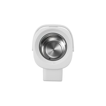  Термопот BQ TP6004 White 