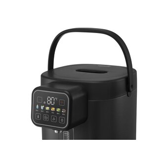  Термопот BQ TP6003 Black 