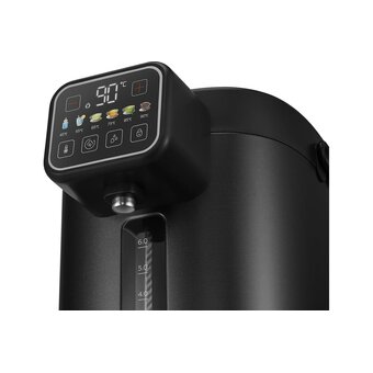  Термопот BQ TP6003 Black 
