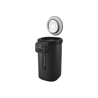  Термопот BQ TP6003 Black 