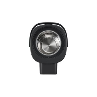  Термопот BQ TP6003 Black 