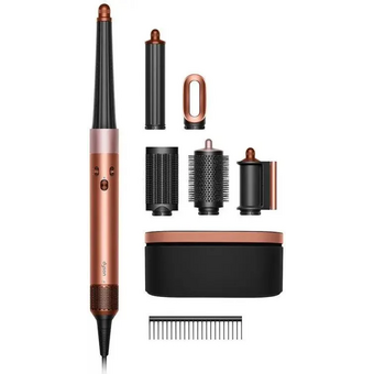  Мульти-Стайлер Dyson HS08 (123682-01) 