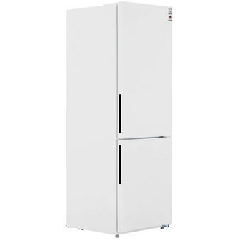  Холодильник Midea MDRB548MMF01 