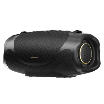  Портативная аудиосистема Hisense FlexBoom 
