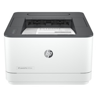  Принтер HP LaserJet Pro 3003dw (3G654A_BBU) 