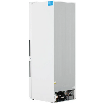  Холодильник Midea MDRB548MMF01 