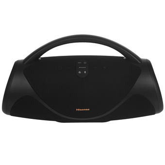  Портативная аудиосистема Hisense VoyageBoom 