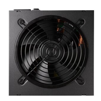  Блок питания FSP VIC-750GM (PPA7508701) ATX 750W, 80+ Gold модульный 
