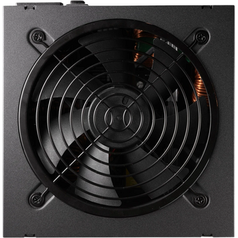  Блок питания FSP VIC-850GM (PPA8505203) ATX 850W, 80+ Gold модульный 