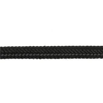  Кабель ACEFAST C1-01 USB-C to Lightning aluminum alloy charging data cable Black 