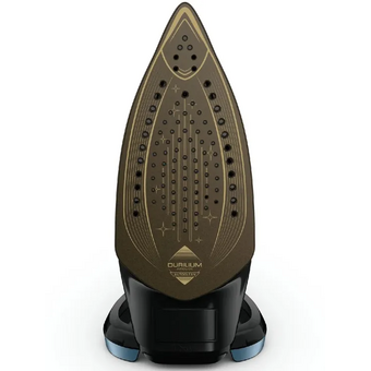 Утюг TEFAL FV8R67F1 