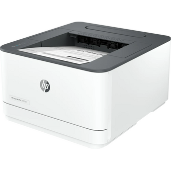  Принтер HP LaserJet Pro 3003dn (3G653A_BBU) 