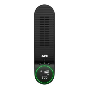 ИБП APC BGM2200B-GR 