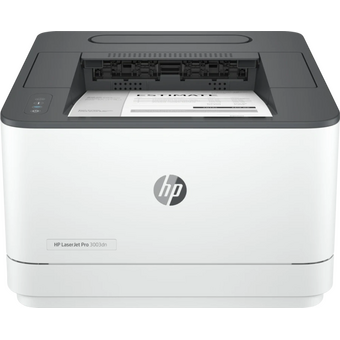  Принтер HP LaserJet Pro 3003dn (3G653A_BBU) 